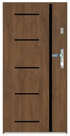 drzwi-wejsciowe-do-domu-zewnetrzne-ga-14-black-orzech-90-prawe-68-ud13