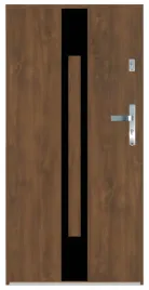 drzwi-wejsciowe-do-domu-zewnetrzne-ga-24-black-orzech-90-prawe-68-ud13