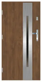 drzwi-wejsciowe-do-domu-gi-30-inox-orzech-90-lewe-na-zewnatrz-68-ud13