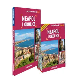 neapol-i-okolice-zestaw-przewodnikowy-2w1-light-2026-karolina-adamczyk