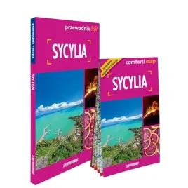 sycylia-zestaw-przewodnikowy-2w1-light-2026-agnieszka-fundowicz-skrzynska