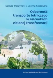 odpornosc-transportu-lotniczego-w-warunkach-zielonej-transformacji
