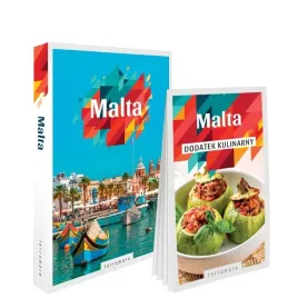 malta-przewodnik-ilustrowany-z-dodatkiem-kulinarnym-terramare-2026