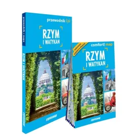 rzym-i-watykan-zestaw-przewodnikowy-2w1-light-2026-kamila-kowalska