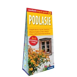 podlasie-laminowany-przewodnik-i-mapa-xl-2w1-malgorzata-niczyporuk