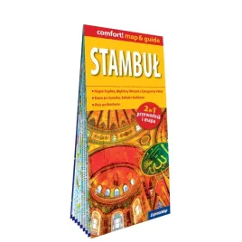 stambul-laminowany-przewodnik-i-mapa-2w1
