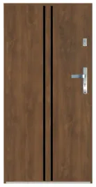 drzwi-wejsciowe-do-domu-zewnetrzne-ga-03-black-orzech-90-prawe-68-ud13