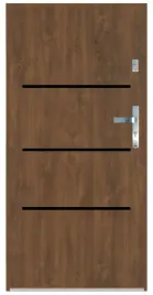 drzwi-wejsciowe-do-domu-zewnetrzne-ga-05-black-orzech-90-prawe-68-ud13