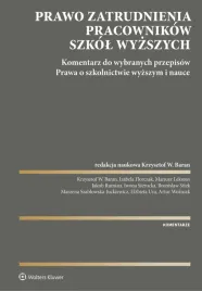 prawo-zatrudnienia-pracownikow-szkol-wyzszych-komentarz-do-wybranych