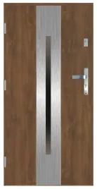drzwi-wejsciowe-do-domu-gi-32-inox-orzech-90-lewe-na-zewnatrz-68-ud13