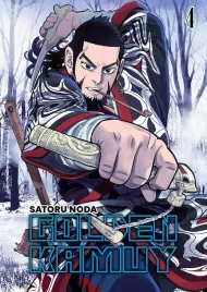 golden-kamuy-tom-4-satoru-noda
