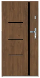 drzwi-wejsciowe-do-domu-zewnetrzne-ga-16-black-orzech-90-prawe-68-ud13