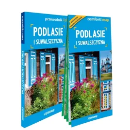 podlasie-i-suwalszczyzna-zestaw-przewodnikowy-2w1-light-2026