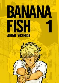 banana-fish-tom-1-akimi-yoshida
