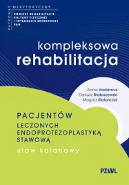 kompleksowa-rehabilitacja-pacjentow-leczonych-endoprotezoplastyka-stawowa