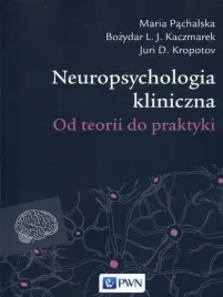 neuropsychologia-kliniczna-maria-pachalska