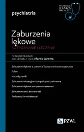 zaburzenia-lekowe-diagnozowane-i-leczenie