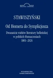 od-homera-do-symplicjusza-dwanascie-wiekow-literatury-hellenskiej-w