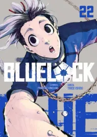 blue-lock-tom-22-yusuke-nomura-muneyuki-kaneshiro