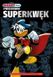 superkwek-gigant-poleca-premium-tom-1-2026