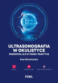 ultrasonografia-w-okulistyce-prezentacja-b-w-teorii-i-praktyce