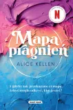 mapa-pragnien-alice-kellen