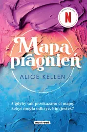 mapa-pragnien-alice-kellen