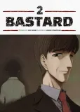 bastard-tom-2-carnby-kim-youngchan-hwang