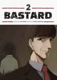 bastard-tom-2-carnby-kim-youngchan-hwang