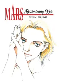 mars-bezimienny-kon-fuyumi-souryo