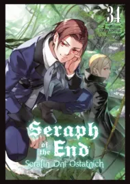seraph-of-the-end-tom-34-takaya-kagami-yamato-yamamoto-daisuke-furuya