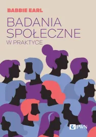 badania-spoleczne-w-praktyce-wyd-2024-earl-babbie