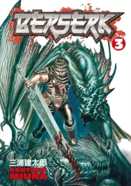 berserk-volume-3-kentaro-miura