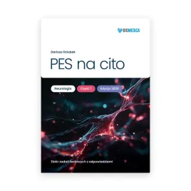 pes-na-cito-neurologia-cz-1-zbior-zadan-testowych-z-odpowiedziami