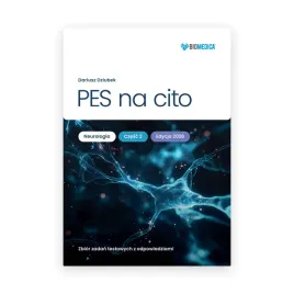 pes-na-cito-neurologia-cz-2-zbior-zadan-testowych-z-odpowiedziami