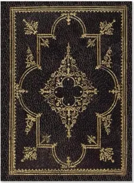 notatnik-szyty-obsydian-peter-pauper-press