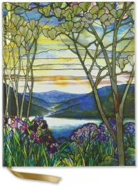 notatnik-duzy-okno-tiffany-peter-pauper-press