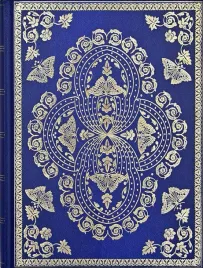 notatnik-szyty-pozlacane-motyle-peter-pauper-press