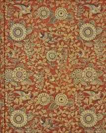 notatnik-duzy-gobelin-slonecznik-peter-pauper-press