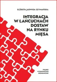 integracja-w-lancuchach-dostaw-na-rynku-miesa-elzbieta-jadwiga-szymanska