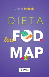 dieta-low-fodmap-agata-strozyk