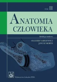 anatomia-czlowieka-tom-2-janusz-morys-olgierd-narkiewicz
