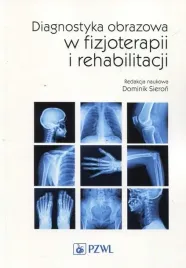 diagnostyka-obrazowa-dominik-sieron