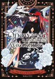 opowiesc-o-ostatniej-wiedzmie-kira-ito