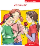 rozaniec-mali-odkrywcy-wiary-chrysostomus-ripplinger