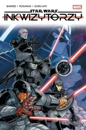 inkwizytorzy-star-wars