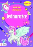 jednorozce-wymarzone-stroje
