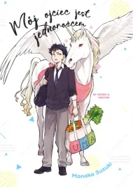 moj-ojciec-jest-jednorozcem-monaka-suzuki