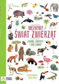 niezwykly-swiat-zwierzat-zagadki-labirynty-i-inne-zabawy-gemma-barder