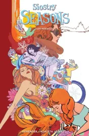 siostry-seasons-tom-1-rick-remender-paul-azaceta